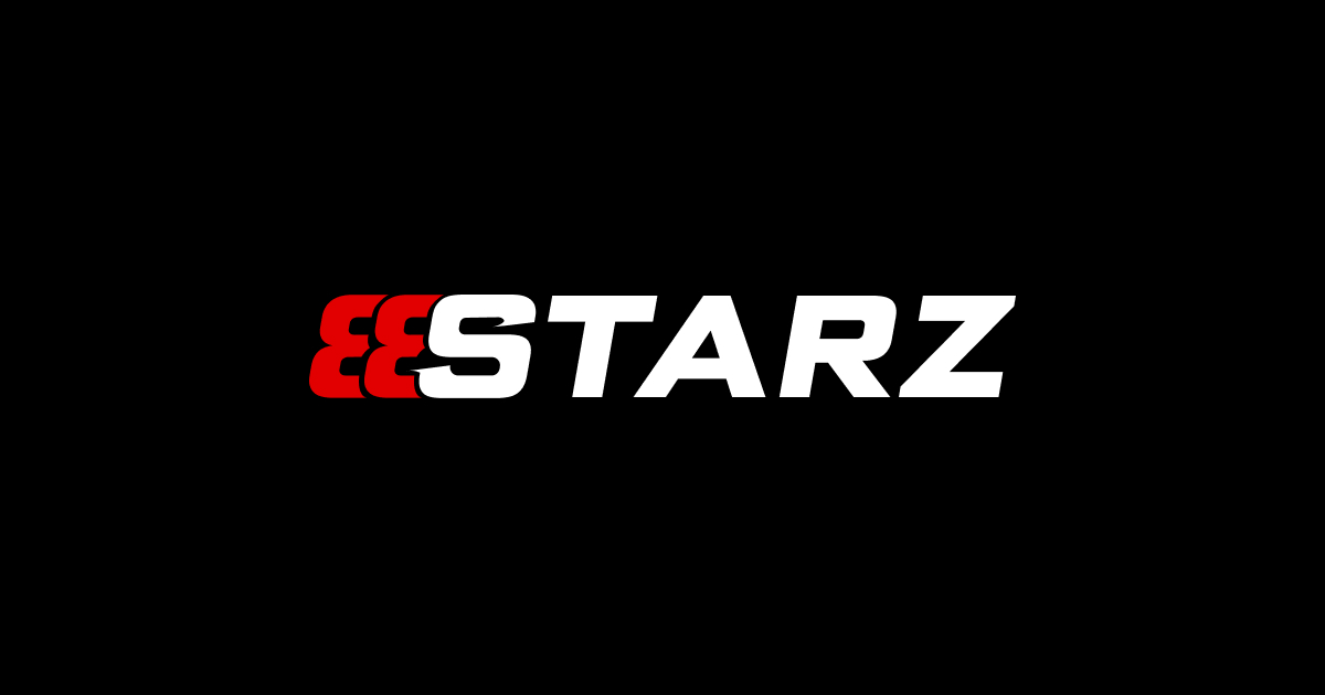 VIP Club with Exclusive Rewards